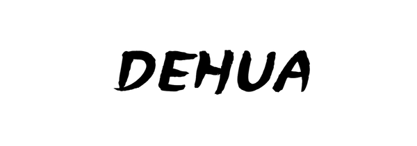 Dehua